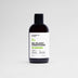 Hair Recovery Conditioner | Mænd
