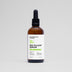 Bio-Pilixin Activation Serum | Mænd