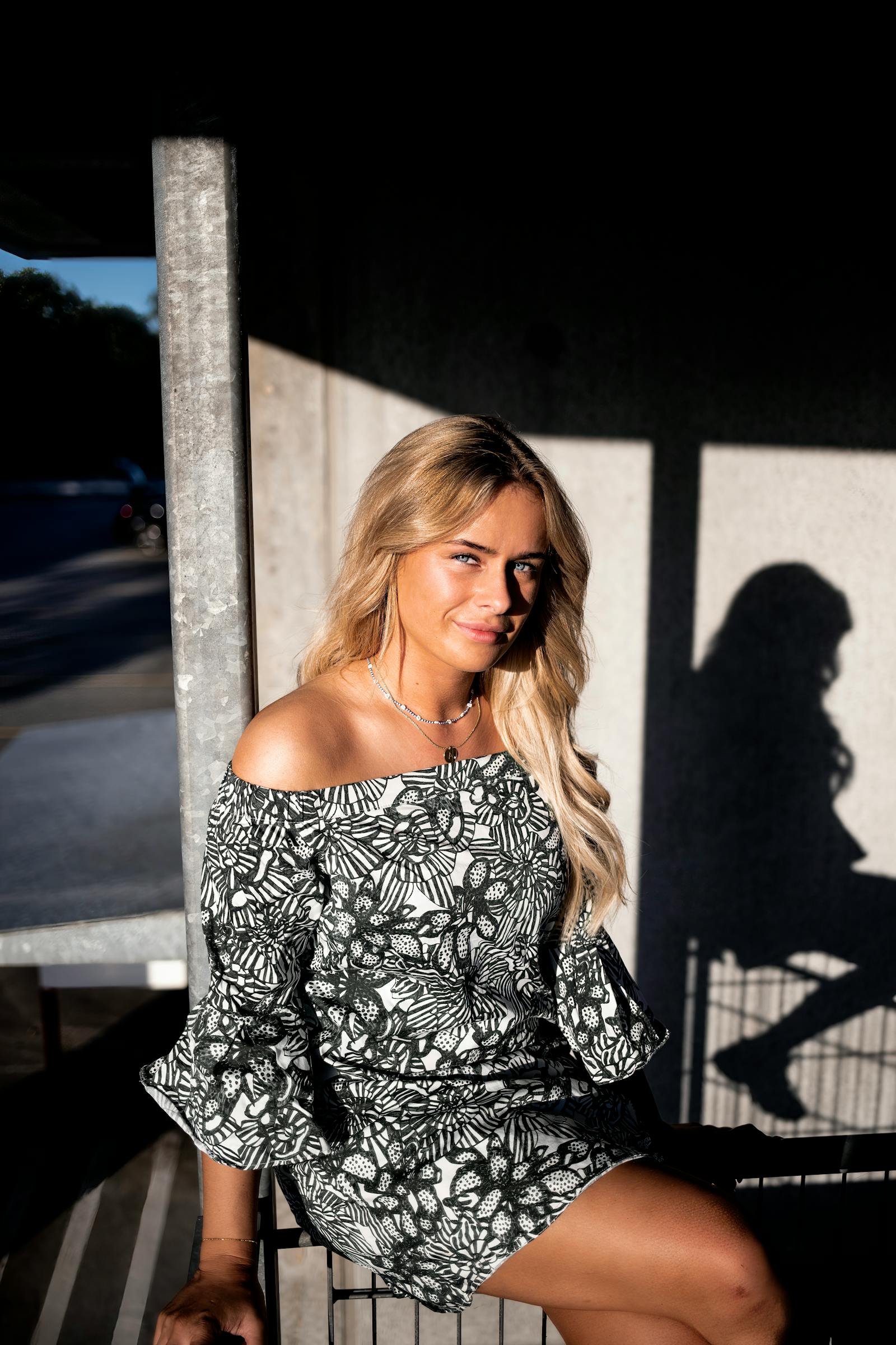 Hvorfor Får Kvinder Skæg: Årsager Og Behandlinger Til Kvindelig Hårvæk ...