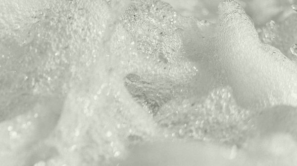 Brugsanvisning Mænd