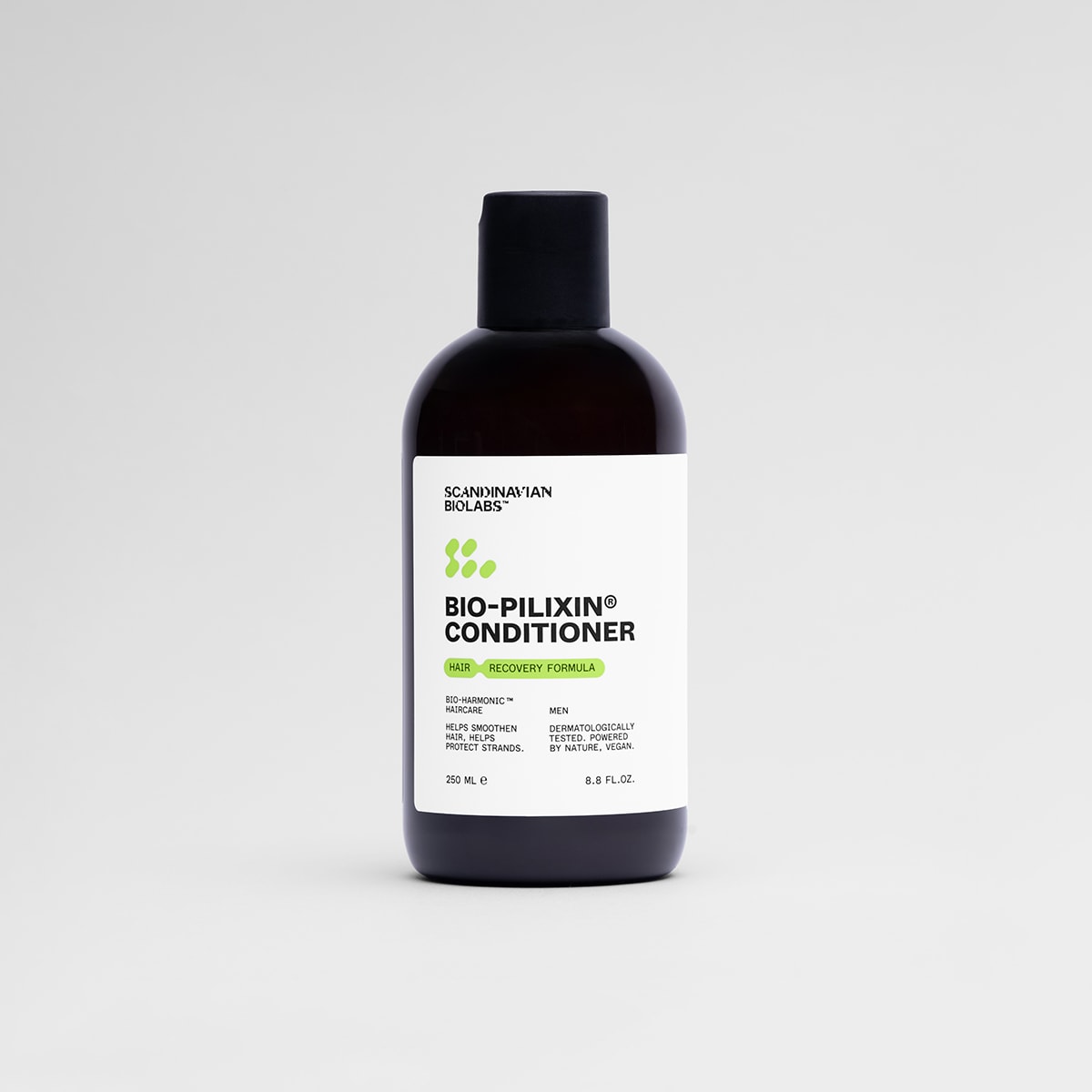 Hair Recovery Conditioner | Mænd