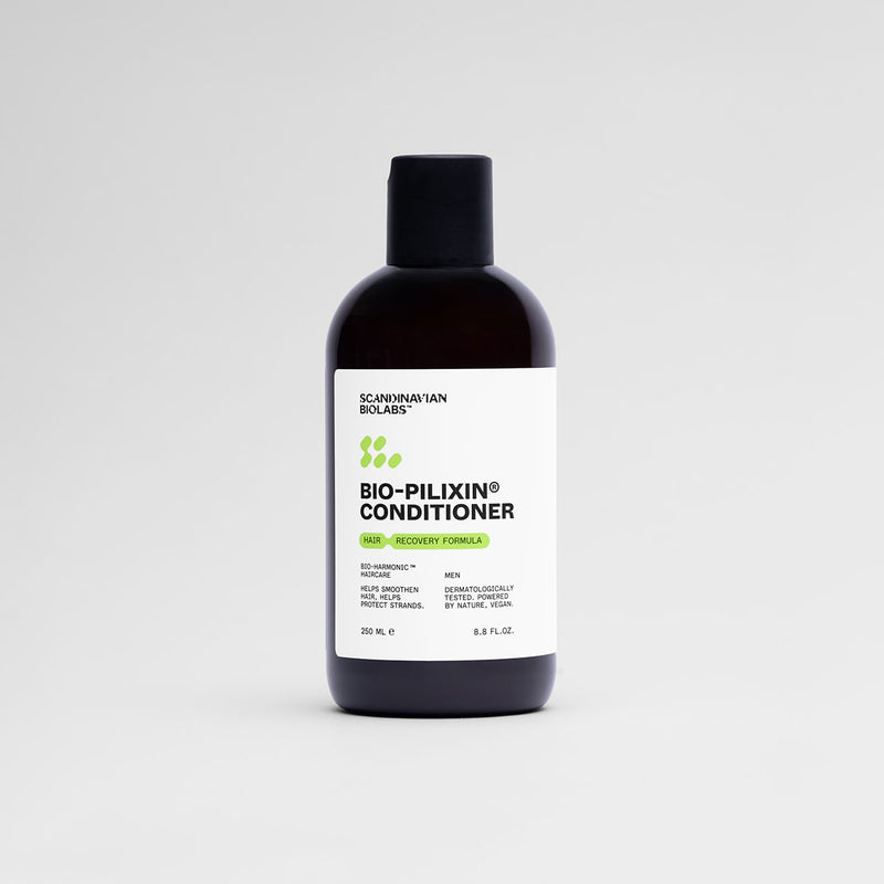 Hair Recovery Conditioner | Mænd
