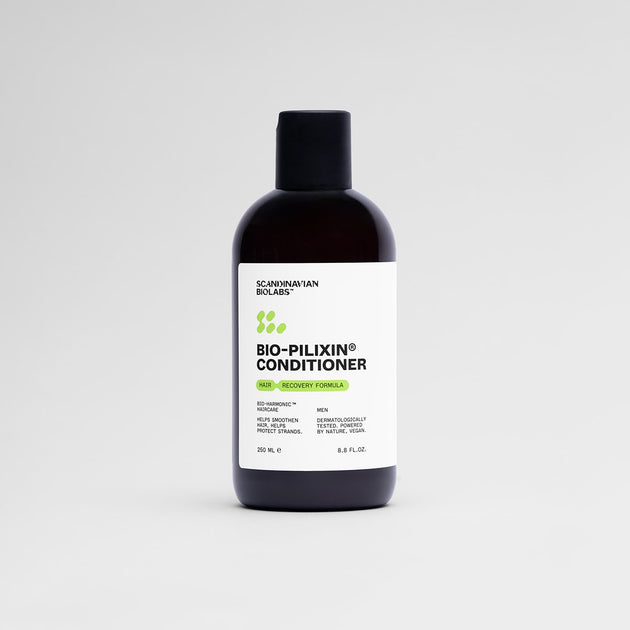 Hair Recovery Conditioner | Mænd