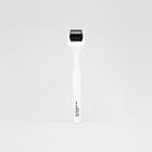 Scalp Activation Derma Roller