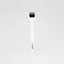 Scalp Activation Derma Roller