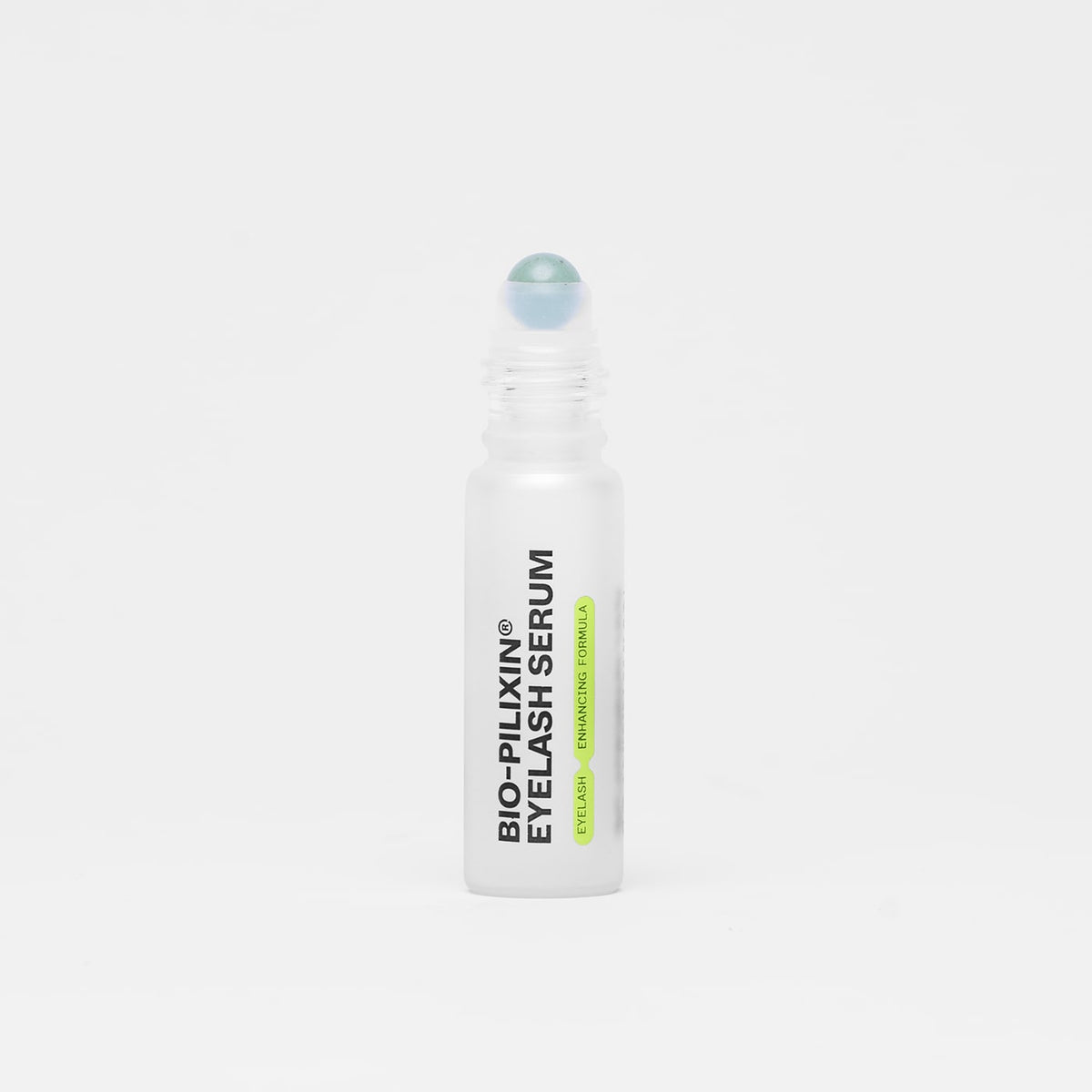 Bio-Pilixin Eyelash Growth Serum