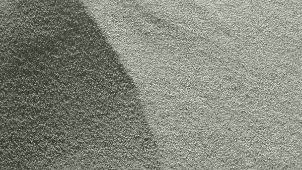 Hvorfor serummet føles varmt