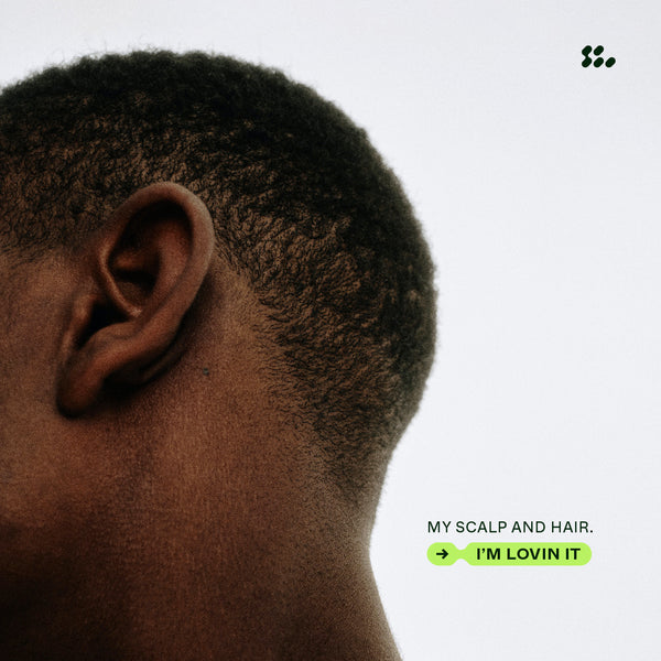 Forstærkede og kraftigere hårstrå med Bio-Pilixin Activation Serum