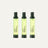 Bio-Pilixin® Refill Cartridge for Hairline Booster Routine | Mænd
