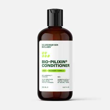 Hair Recovery Conditioner | Mænd