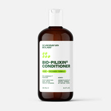 Hair Recovery Conditioner | Kvinder
