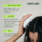 Scalp Massager
