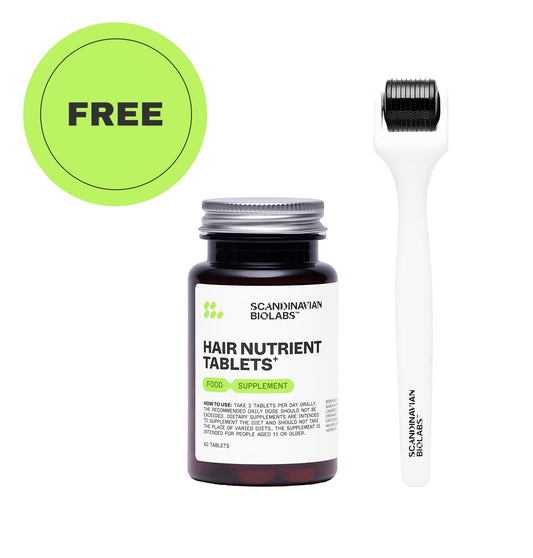 Full Impact Duo – Black Friday Gave