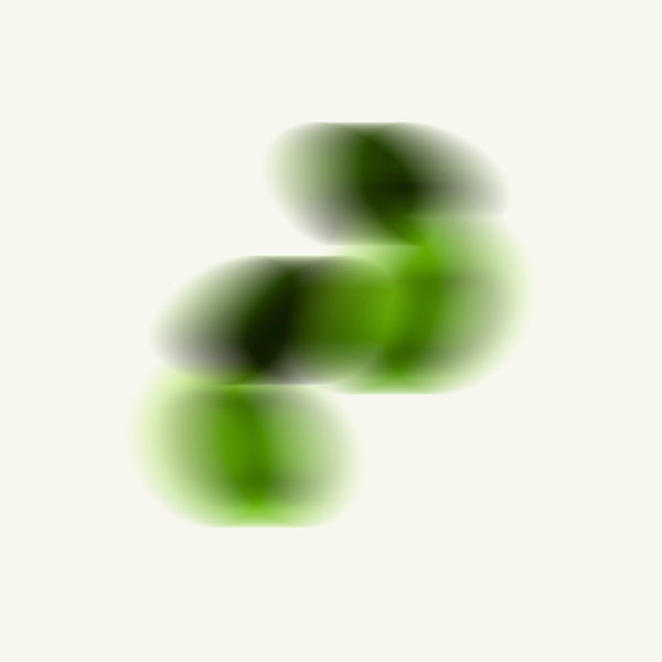 Francesco (tilmeldt SMS)