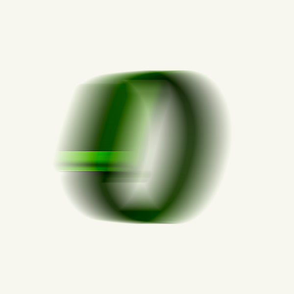 Svetlana (tilmeldt SMS)