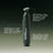 Bio-Pilixin® Hairline Booster Routine | Kvinder