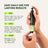 Bio-Pilixin® Hairline Booster & Nutrition Bundle | Kvinder