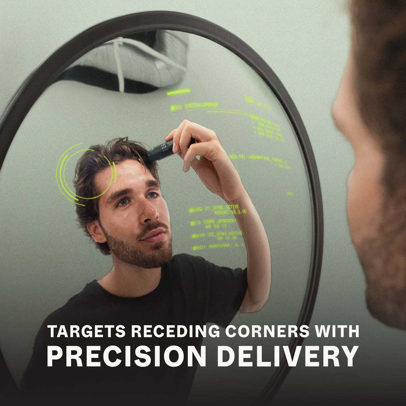 Bio-Pilixin® Refill Cartridge for Hairline Booster