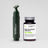 Bio-Pilixin® Hairline Booster & Nutrition Bundle | Kvinder