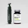 Bio-Pilixin® Hairline Booster & Nutrition Bundle | Kvinder