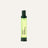 Bio-Pilixin® Refill Cartridge for Hairline Booster Routine | Mænd