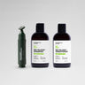 Bio-Pilixin® Hairline Booster Routine | Mænd
