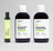 Bio-Pilixin® Refill Cartridge for Full Hairline Booster Routine | Kvinder