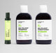 Bio-Pilixin® Refill Cartridge for Full Hairline Booster Routine | Kvinder