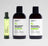 Bio-Pilixin® Refill Cartridge for Hairline Booster Routine | Mænd