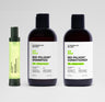 Bio-Pilixin® Refill Cartridge for Hairline Booster Routine | Mænd