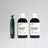 Bio-Pilixin® Hairline Booster Routine | Kvinder