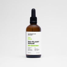 Bio-Pilixin® Activation Serum | Mænd