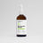 Bio-Pilixin Activation Serum | Kvinder