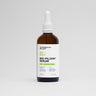 Bio-Pilixin Activation Serum | Kvinder