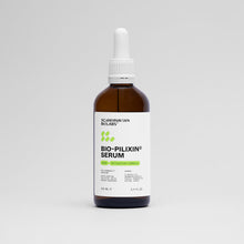 Bio-Pilixin Activation Serum | Kvinder