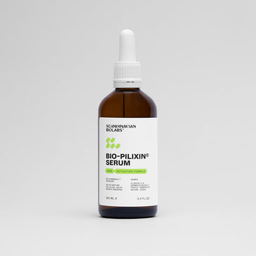 Bio-Pilixin Activation Serum | Kvinder